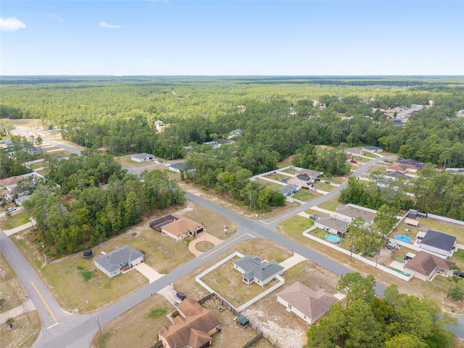 13227 SW 72nd Terrace Road Ocala FL 34473 OM723854 image67