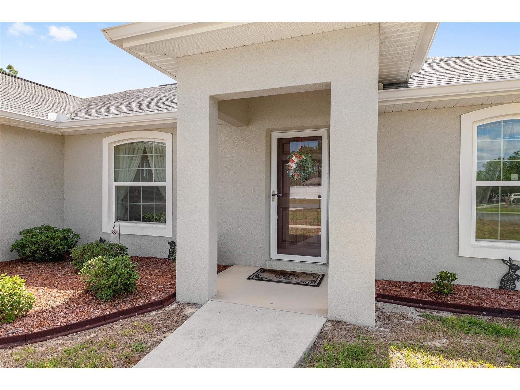 13227 SW 72nd Terrace Road Ocala FL 34473 OM723854 image7