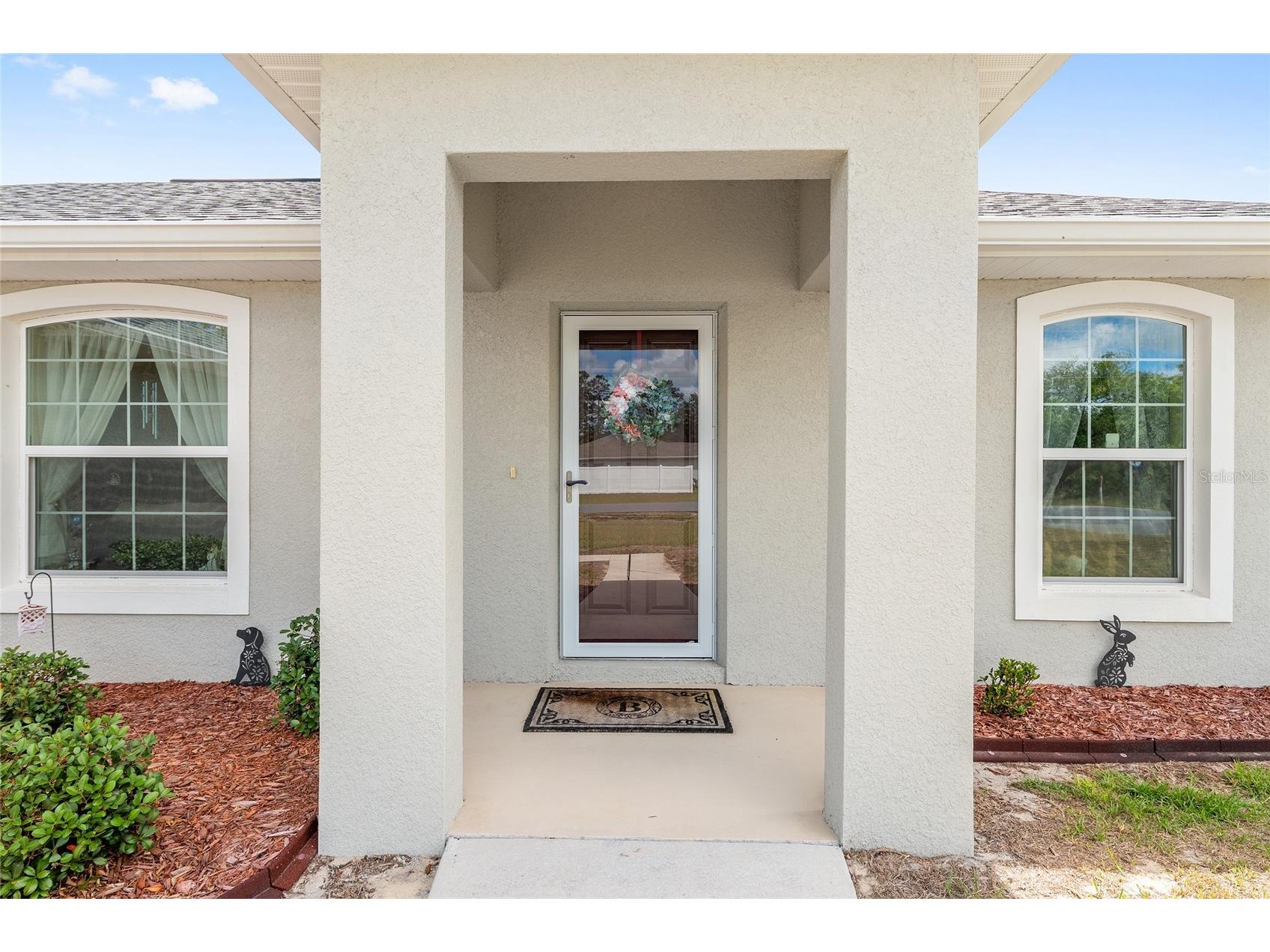 13227 SW 72nd Terrace Road Ocala FL 34473 OM723854 image8