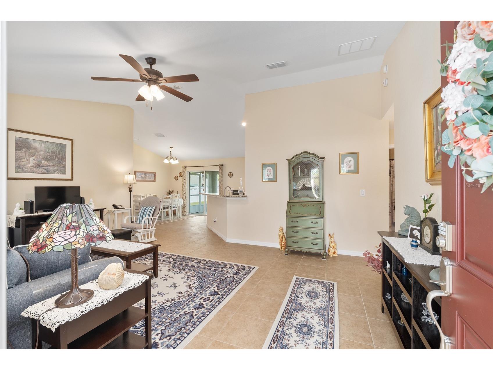 13227 SW 72nd Terrace Road Ocala FL 34473 OM723854 image9