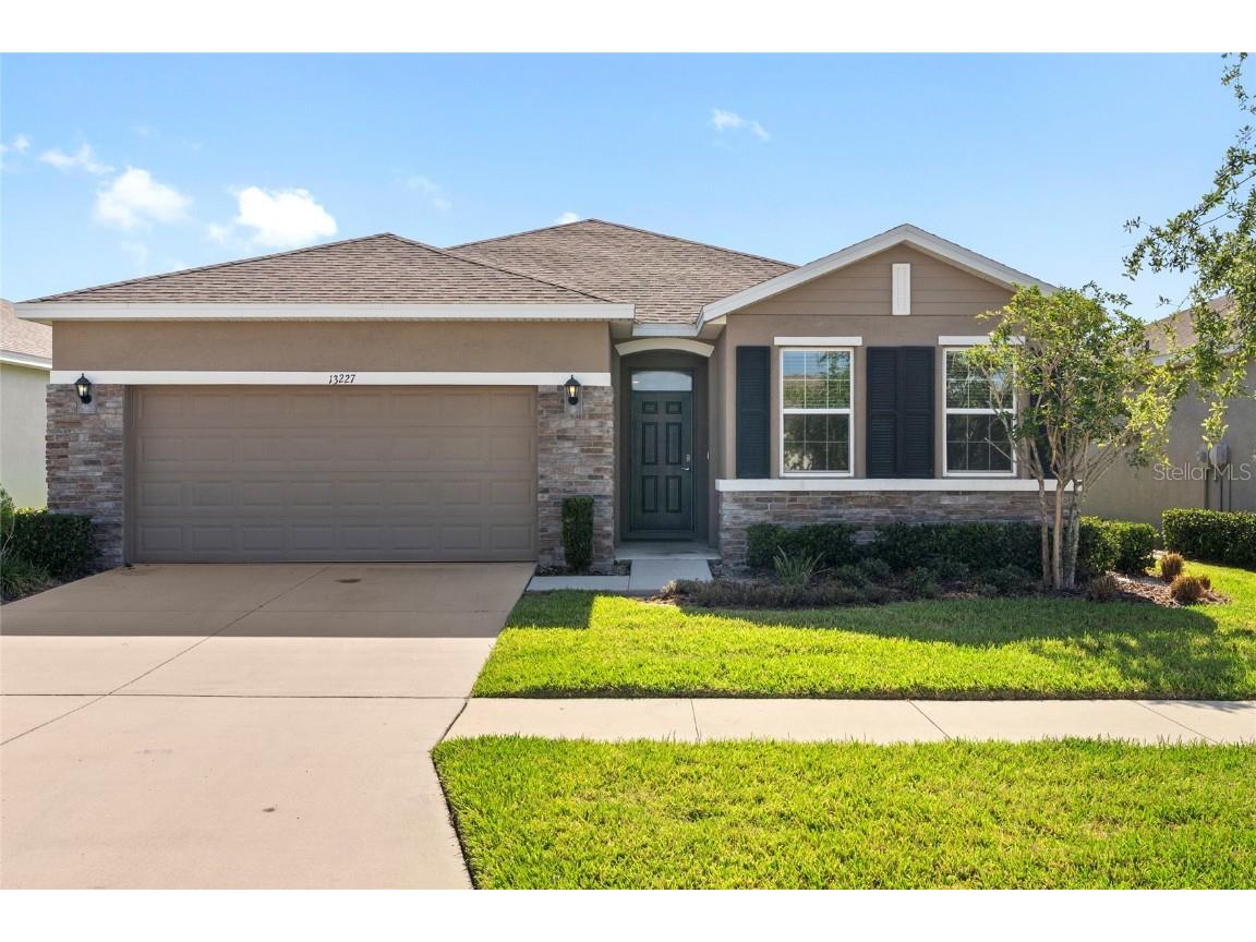 13227 Waterleaf Garden Circle Riverview FL 33579 TB8380030 image1