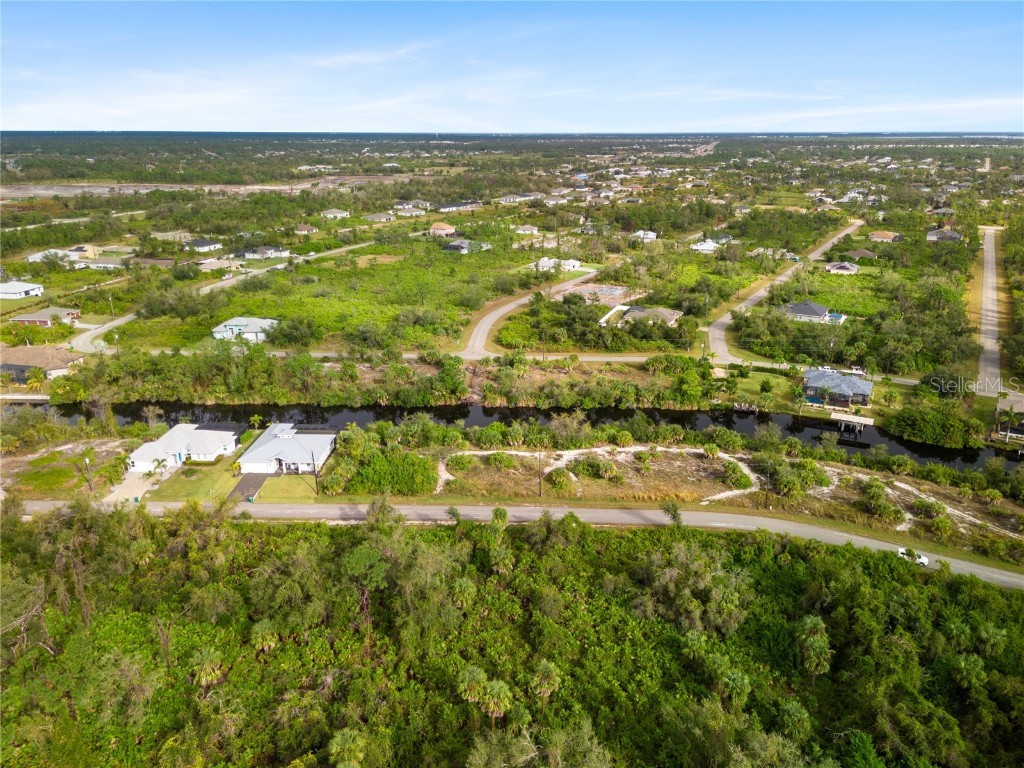 13228 Amaryllis Circle Port Charlotte FL 33981 - GAZANIA WATERWAY D6133877 image10