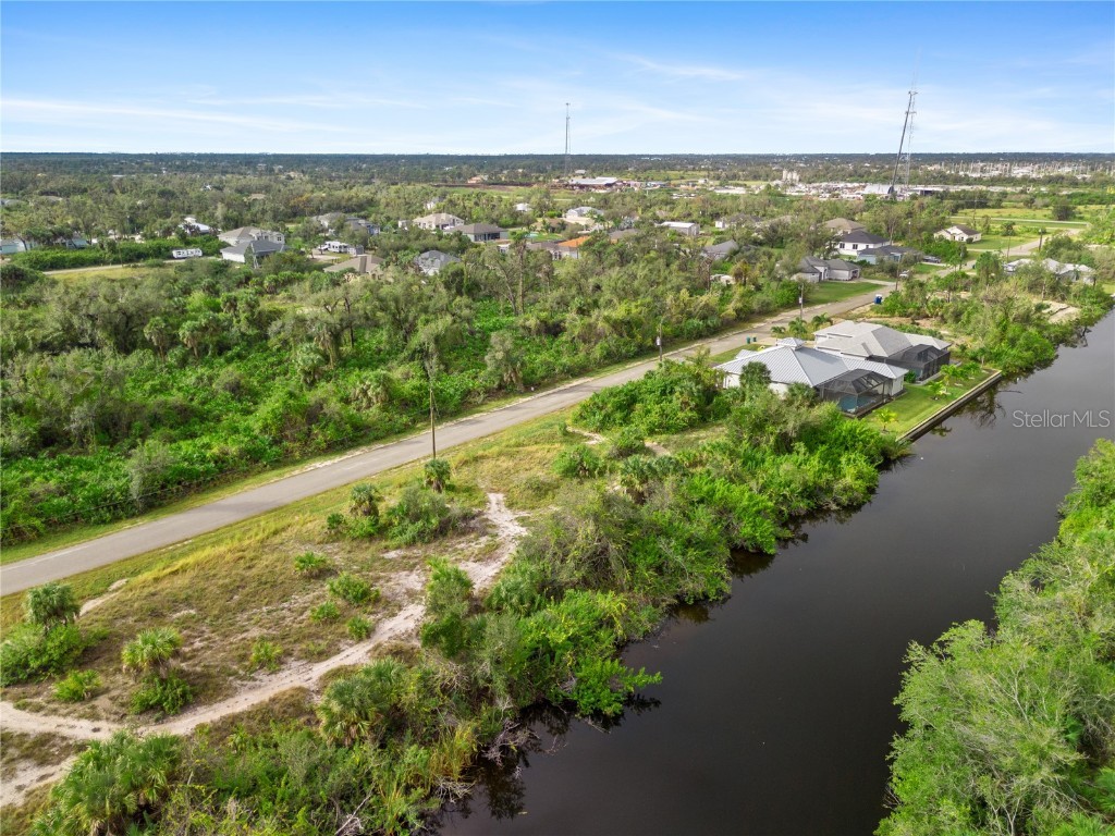 13228 Amaryllis Circle Port Charlotte FL 33981 - GAZANIA WATERWAY D6133877 image2