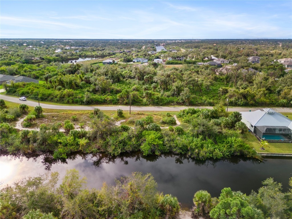 13228 Amaryllis Circle Port Charlotte FL 33981 - GAZANIA WATERWAY D6133877 image3