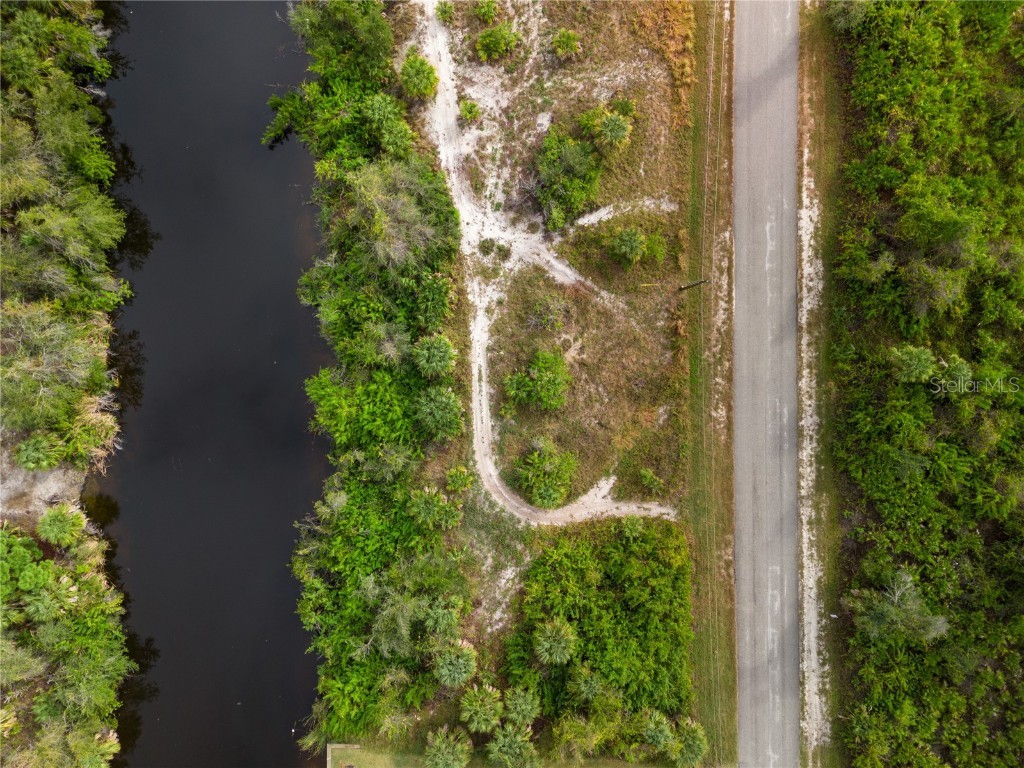 13228 Amaryllis Circle Port Charlotte FL 33981 - GAZANIA WATERWAY D6133877 image4