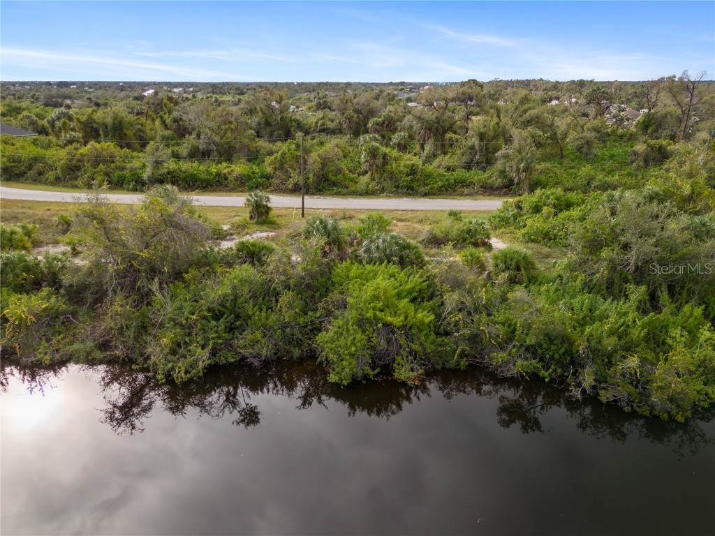 13228 Amaryllis Circle Port Charlotte FL 33981 - GAZANIA WATERWAY D6133877 image5