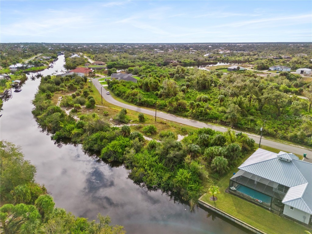 13228 Amaryllis Circle Port Charlotte FL 33981 - GAZANIA WATERWAY D6133877 image6