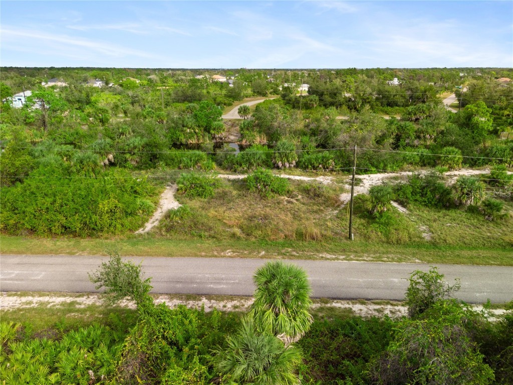 13228 Amaryllis Circle Port Charlotte FL 33981 - GAZANIA WATERWAY D6133877 image7