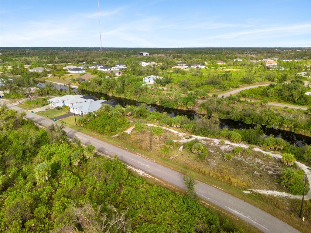 13228 Amaryllis Circle Port Charlotte FL 33981 - GAZANIA WATERWAY D6133877 image8