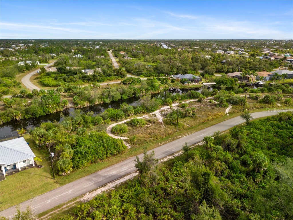 13228 Amaryllis Circle Port Charlotte FL 33981 - GAZANIA WATERWAY D6133877 image9