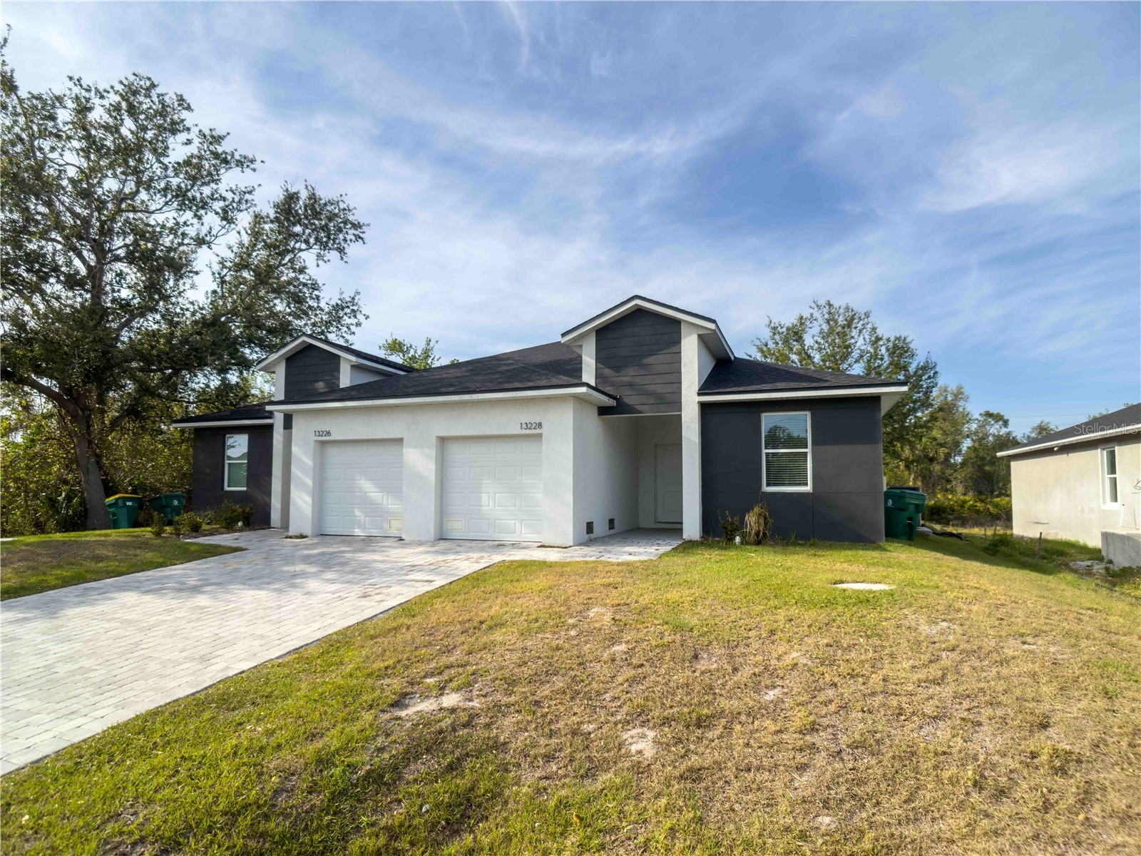 13228 Blytheville Avenue Avenue Port Charlotte FL 33981 O6394851 image1