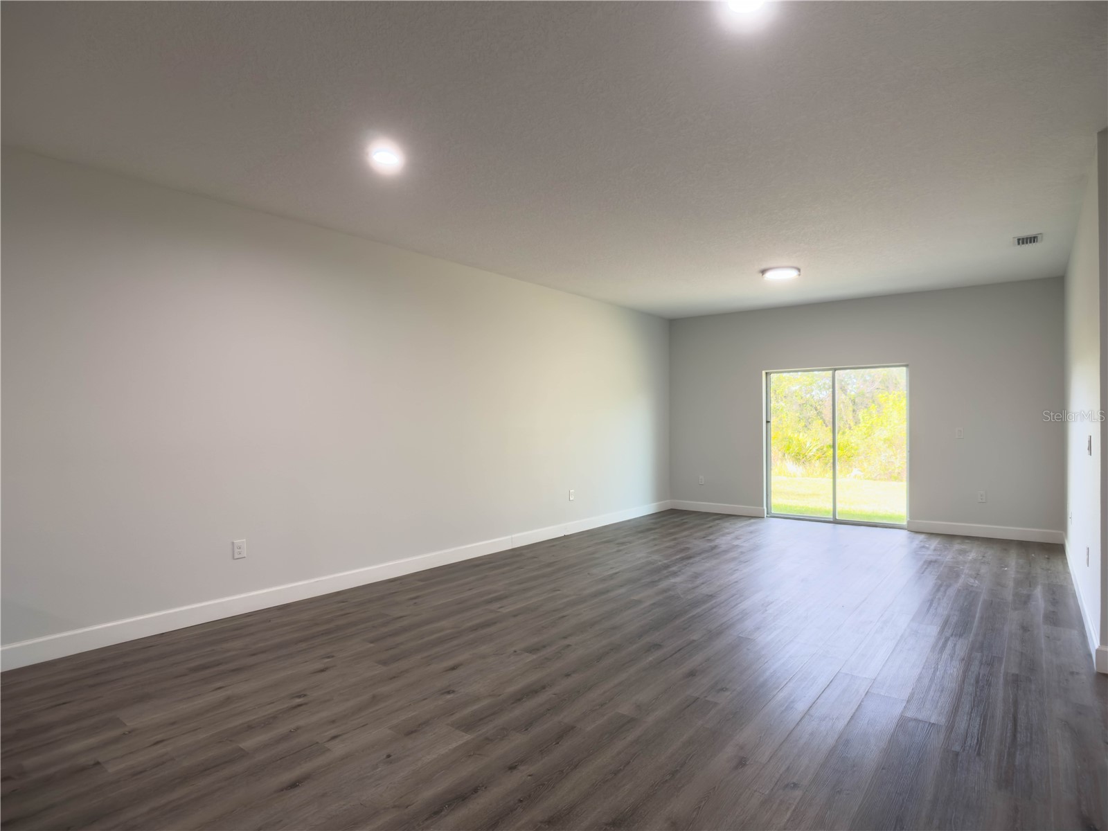 13228 Blytheville Avenue Avenue Port Charlotte FL 33981 O6394851 image10
