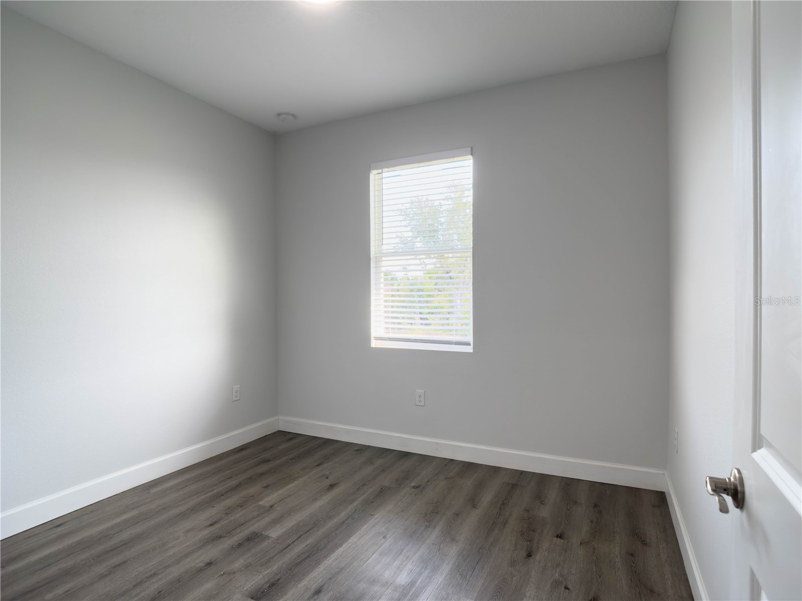 13228 Blytheville Avenue Avenue Port Charlotte FL 33981 O6394851 image12