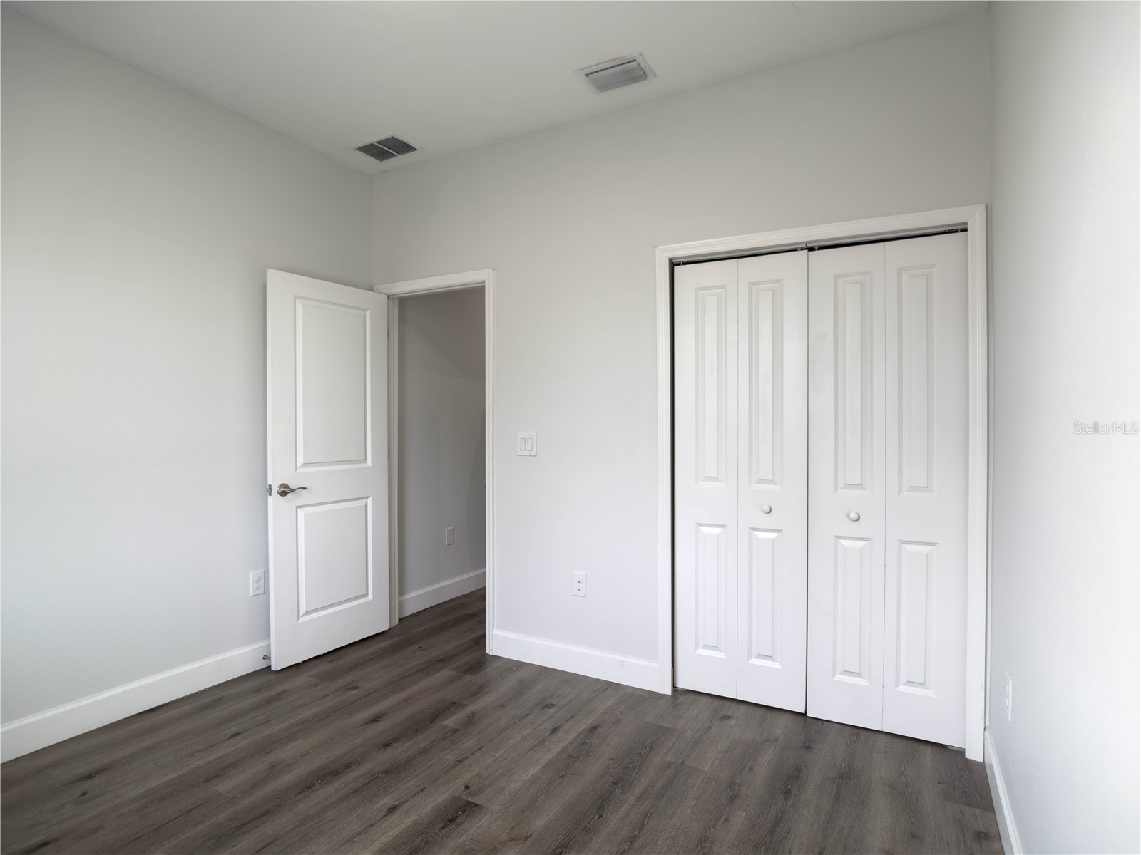 13228 Blytheville Avenue Avenue Port Charlotte FL 33981 O6394851 image13