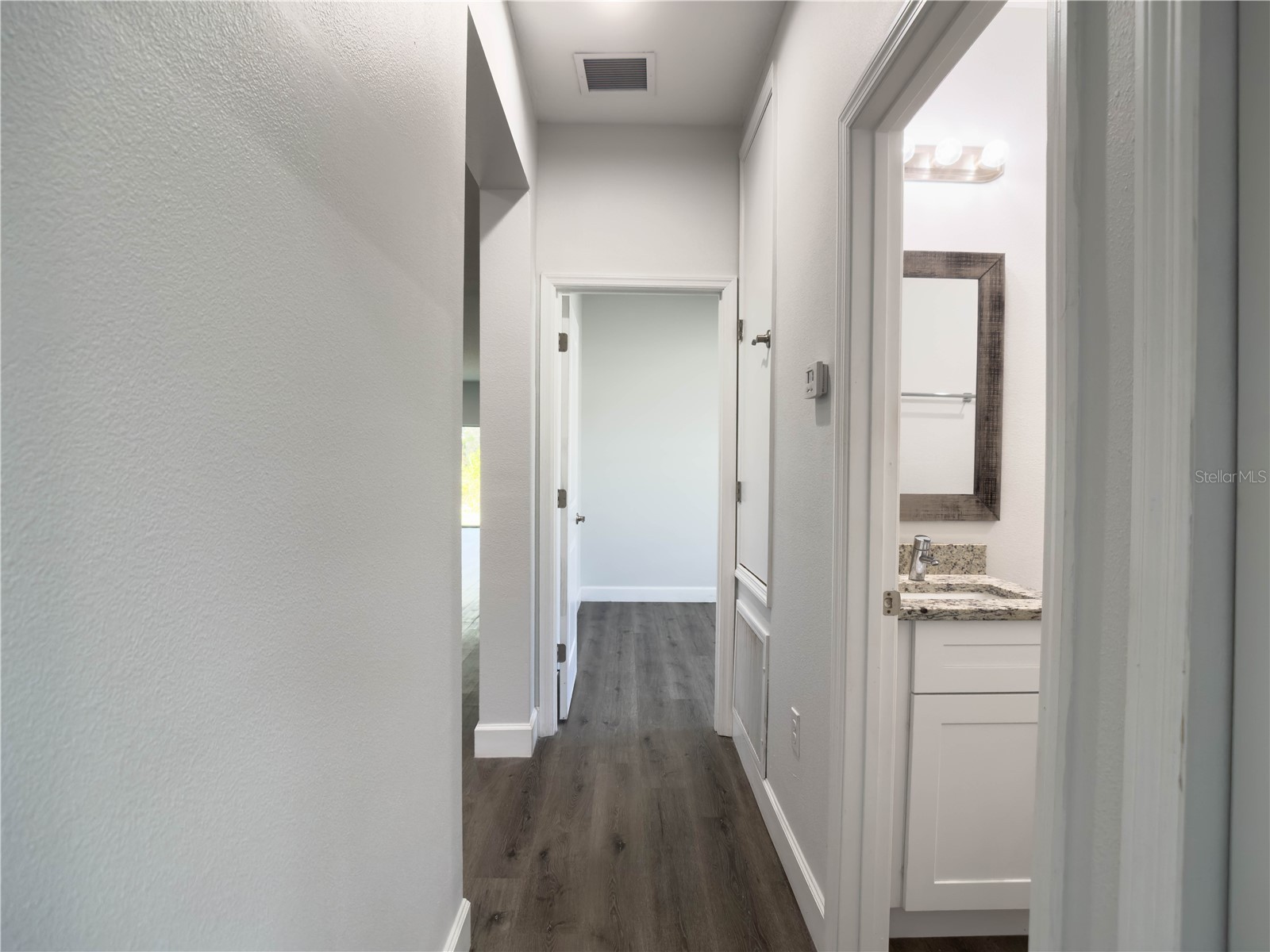 13228 Blytheville Avenue Avenue Port Charlotte FL 33981 O6394851 image14