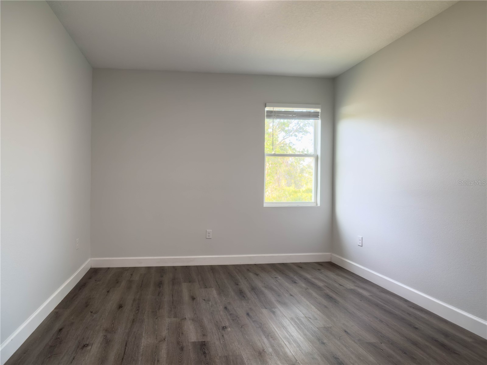 13228 Blytheville Avenue Avenue Port Charlotte FL 33981 O6394851 image16
