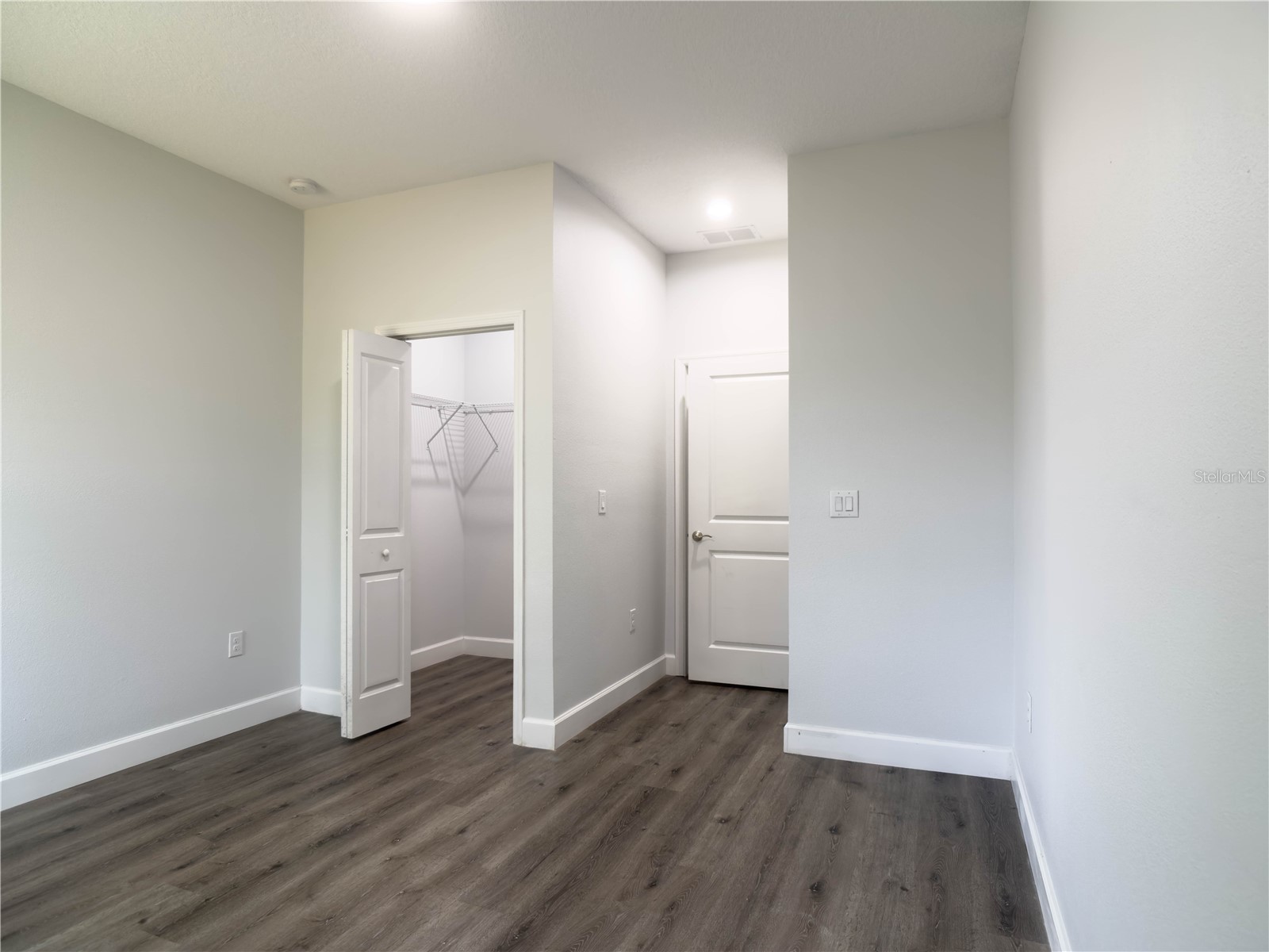 13228 Blytheville Avenue Avenue Port Charlotte FL 33981 O6394851 image17