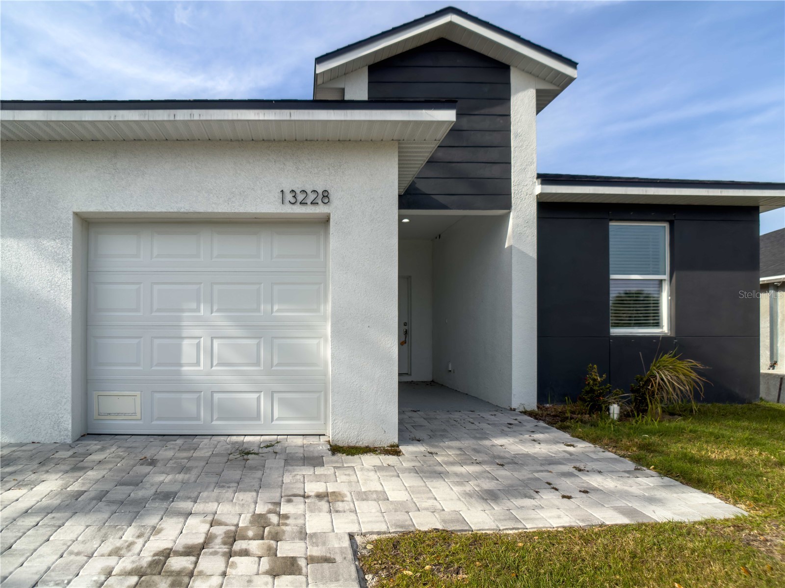 13228 Blytheville Avenue Avenue Port Charlotte FL 33981 O6394851 image2