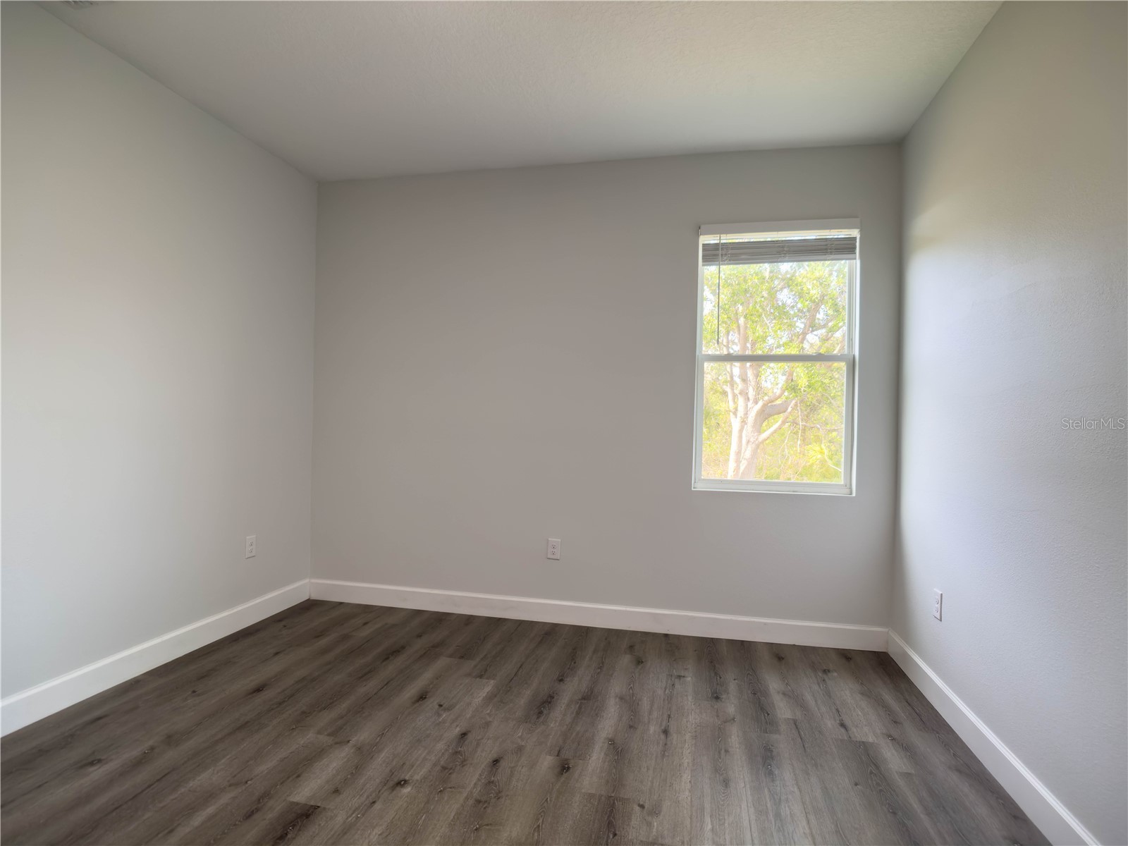 13228 Blytheville Avenue Avenue Port Charlotte FL 33981 O6394851 image20