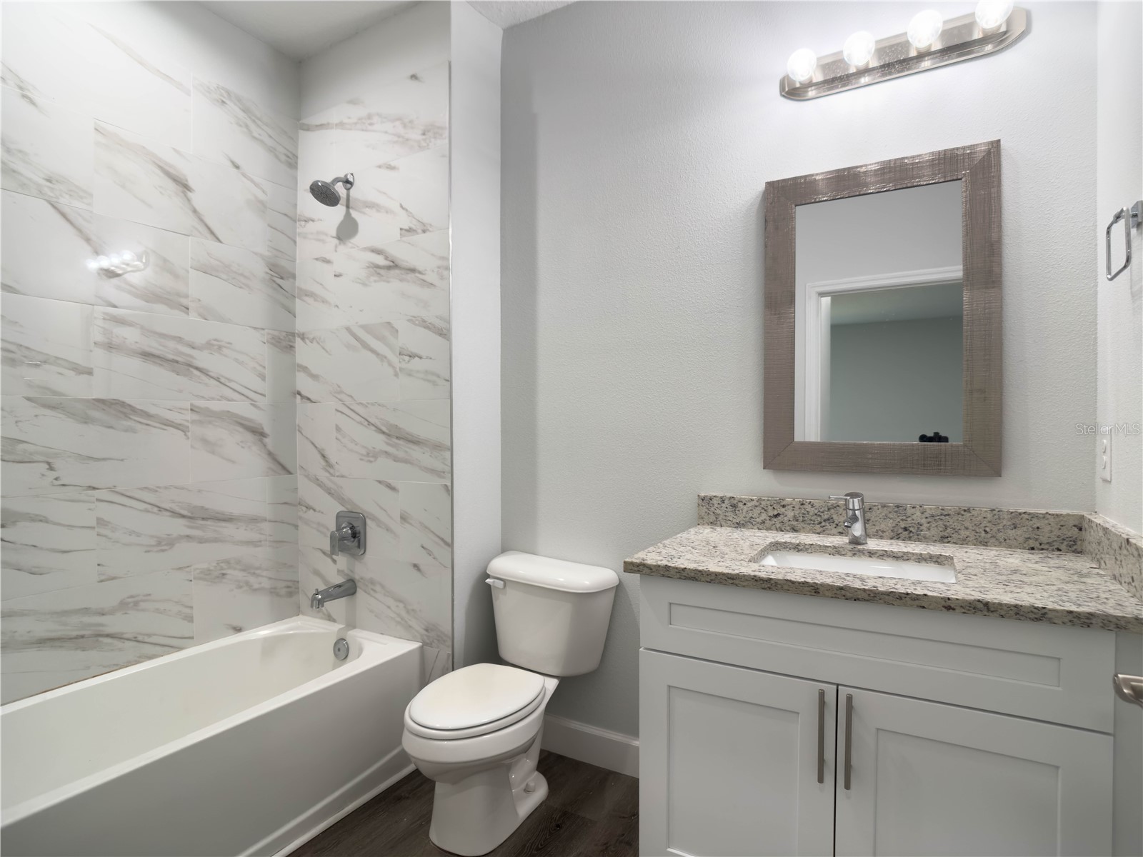 13228 Blytheville Avenue Avenue Port Charlotte FL 33981 O6394851 image21