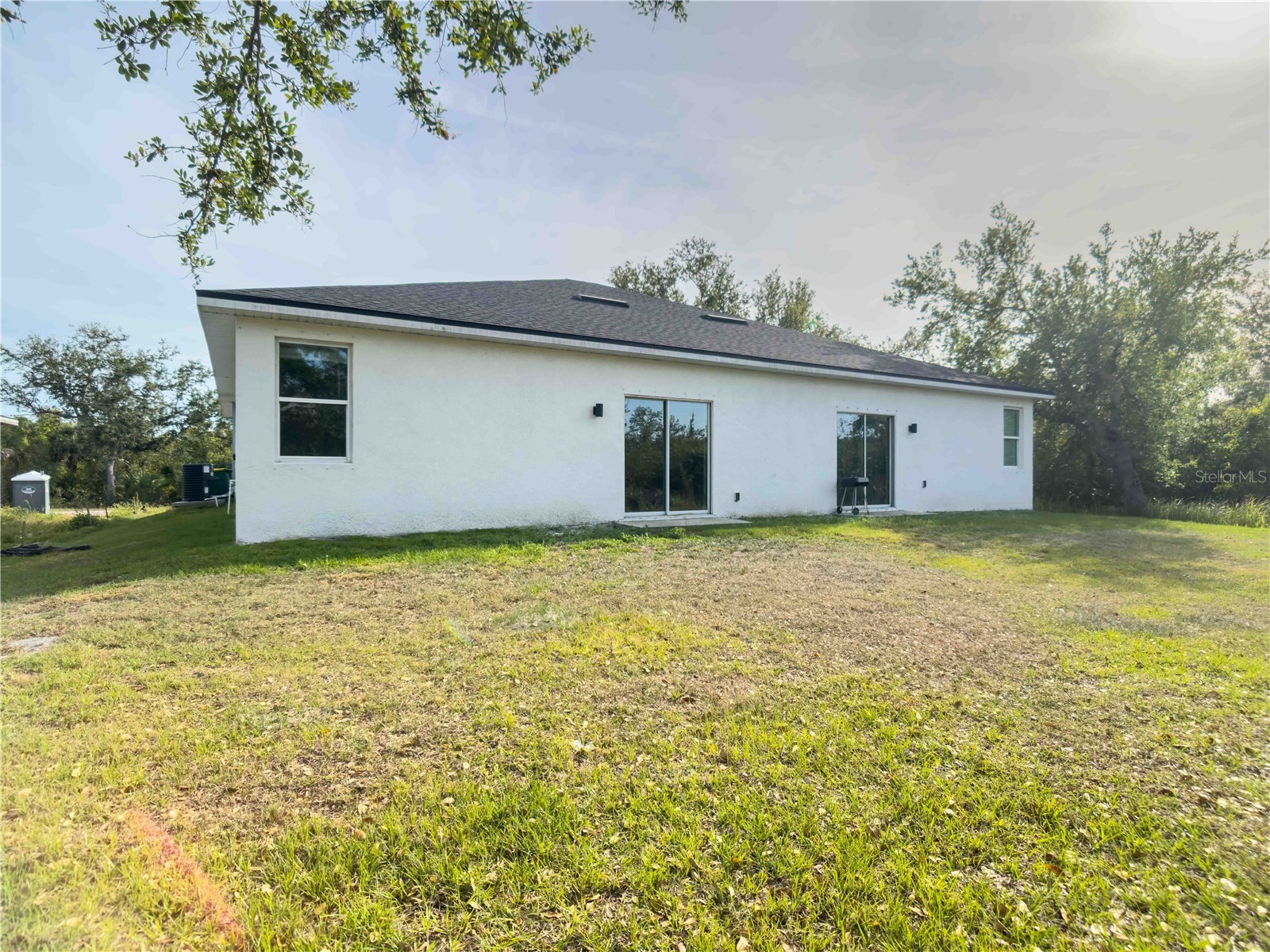 13228 Blytheville Avenue Avenue Port Charlotte FL 33981 O6394851 image23