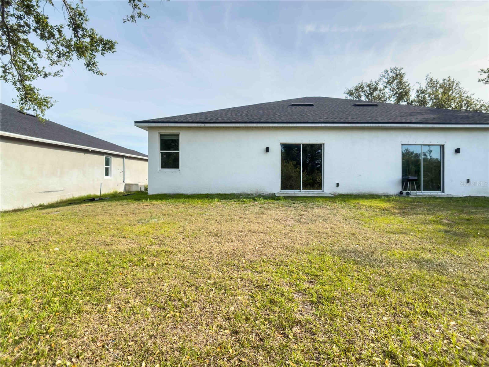 13228 Blytheville Avenue Avenue Port Charlotte FL 33981 O6394851 image24