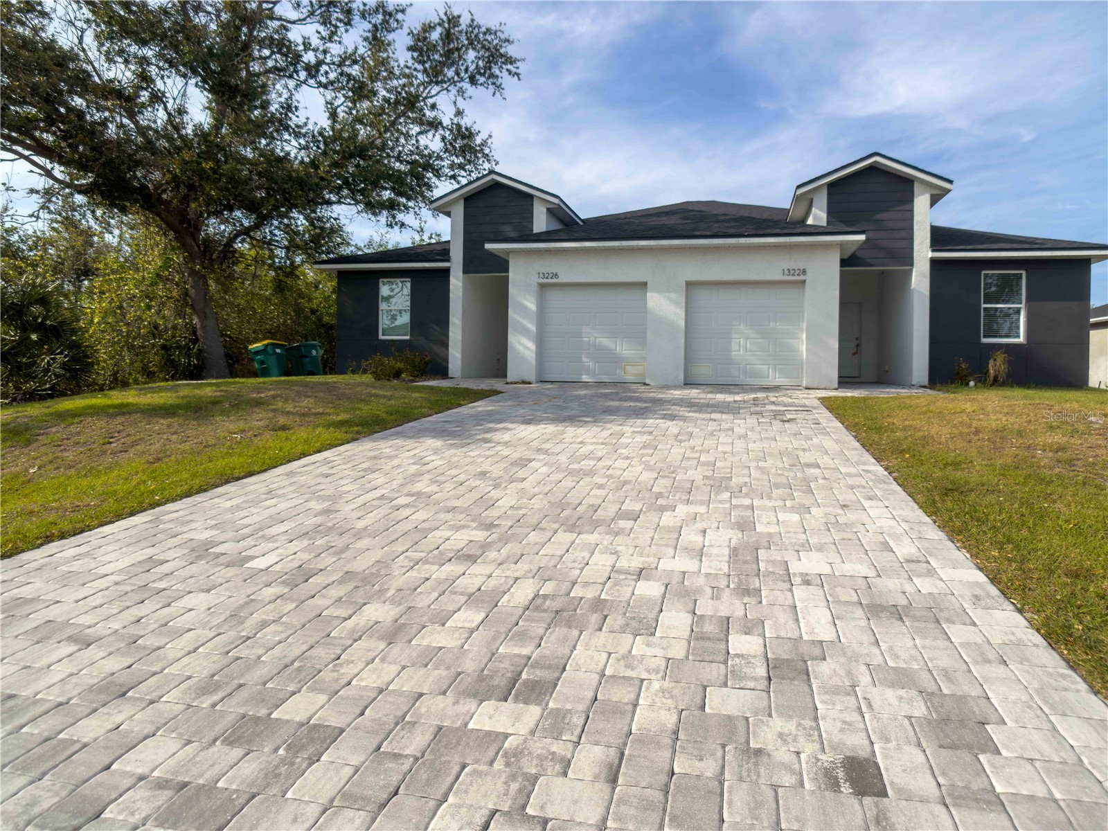13228 Blytheville Avenue Avenue Port Charlotte FL 33981 O6394851 image25