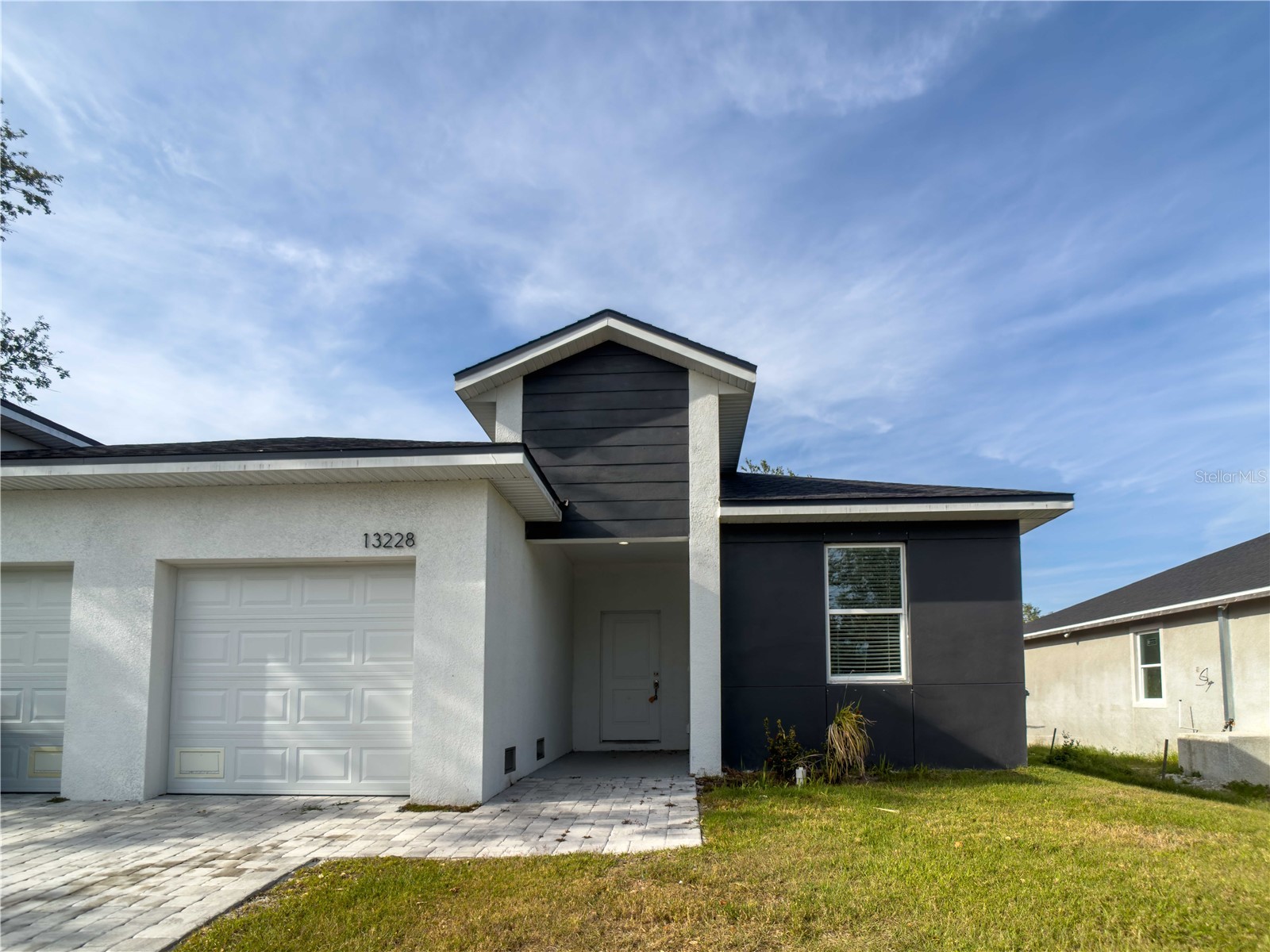 13228 Blytheville Avenue Avenue Port Charlotte FL 33981 O6394851 image3