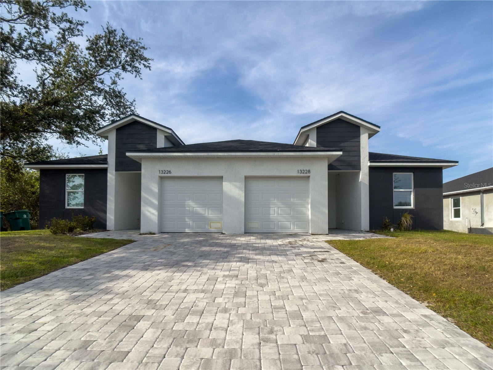 13228 Blytheville Avenue Avenue Port Charlotte FL 33981 O6394851 image4