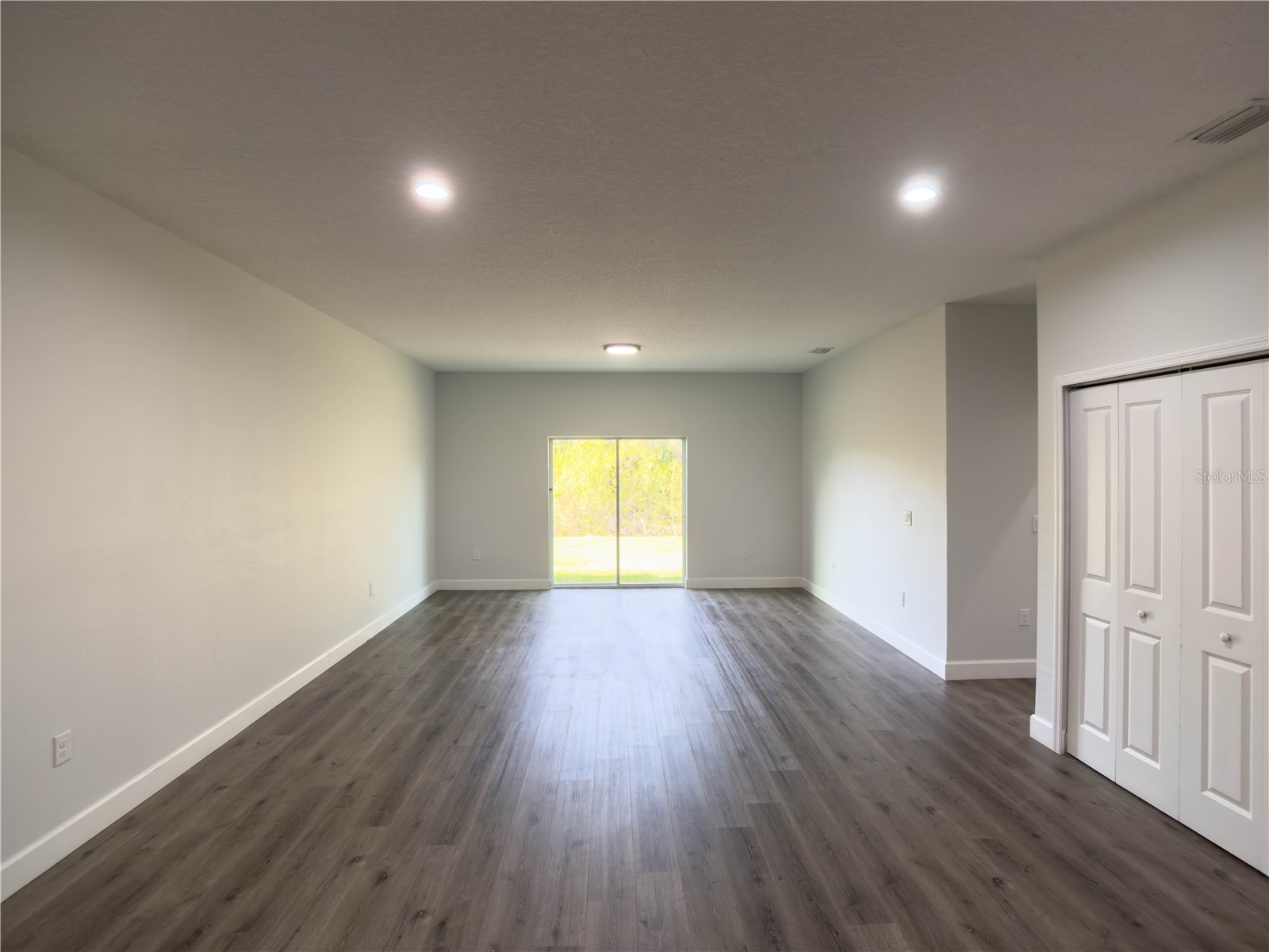 13228 Blytheville Avenue Avenue Port Charlotte FL 33981 O6394851 image5