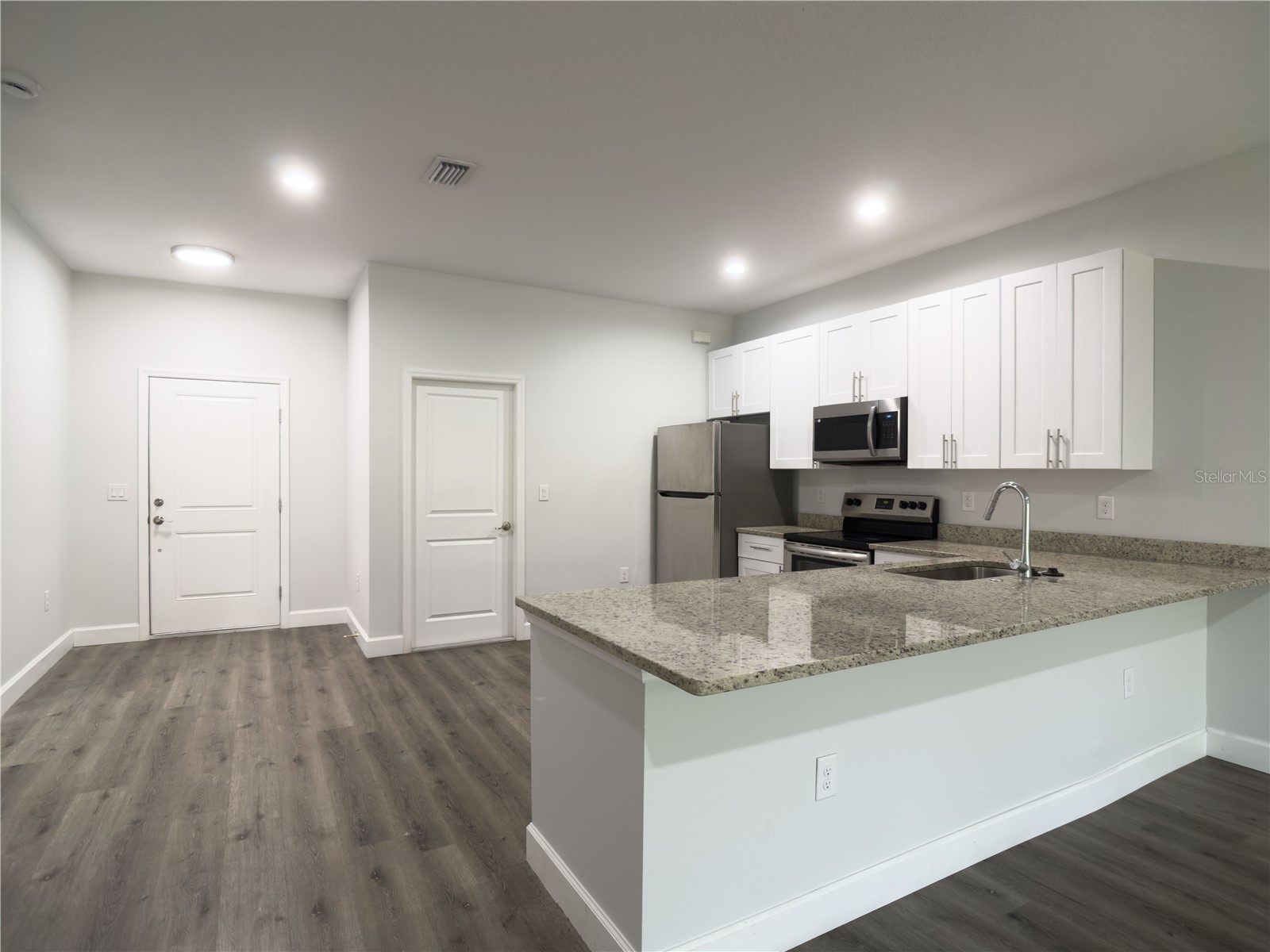 13228 Blytheville Avenue Avenue Port Charlotte FL 33981 O6394851 image8