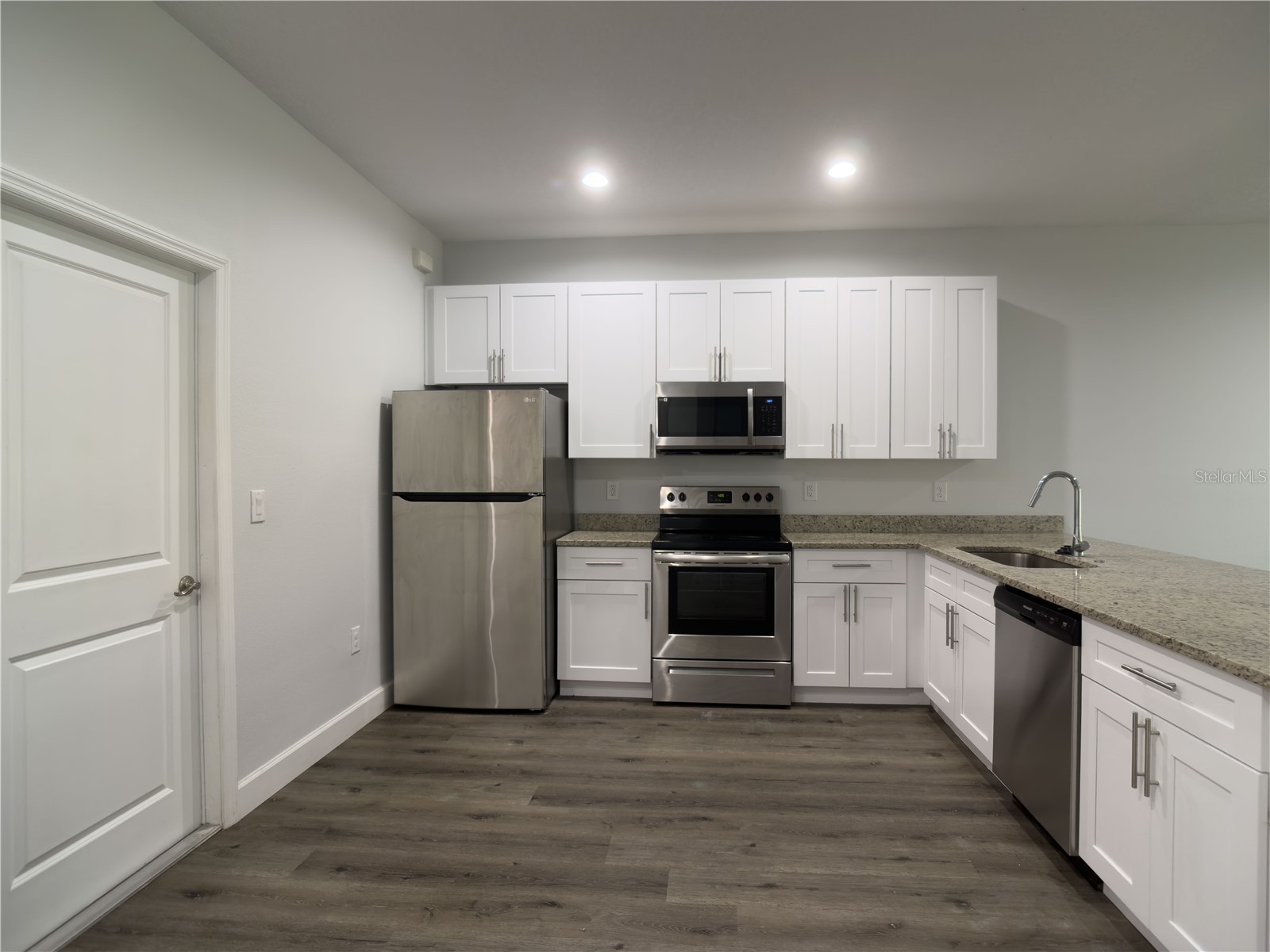 13228 Blytheville Avenue Avenue Port Charlotte FL 33981 O6394851 image9