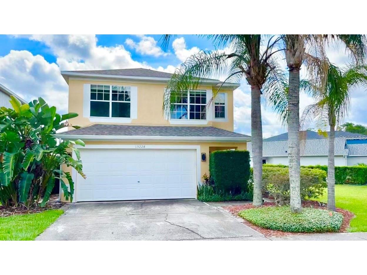 13228 Briar Forest Court Orlando FL 32828 O6336701 image1