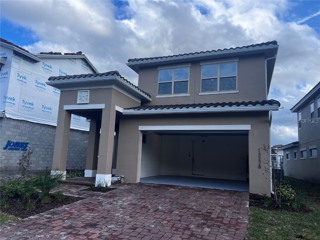 13228 Bromborough Drive Orlando FL 32832 J956451 image1