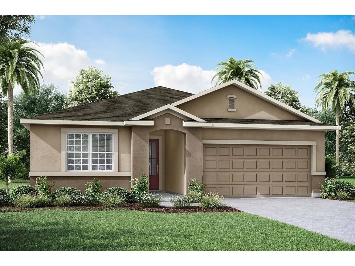 13228 Generations Avenue Orlando FL 32832 O6352926 image1