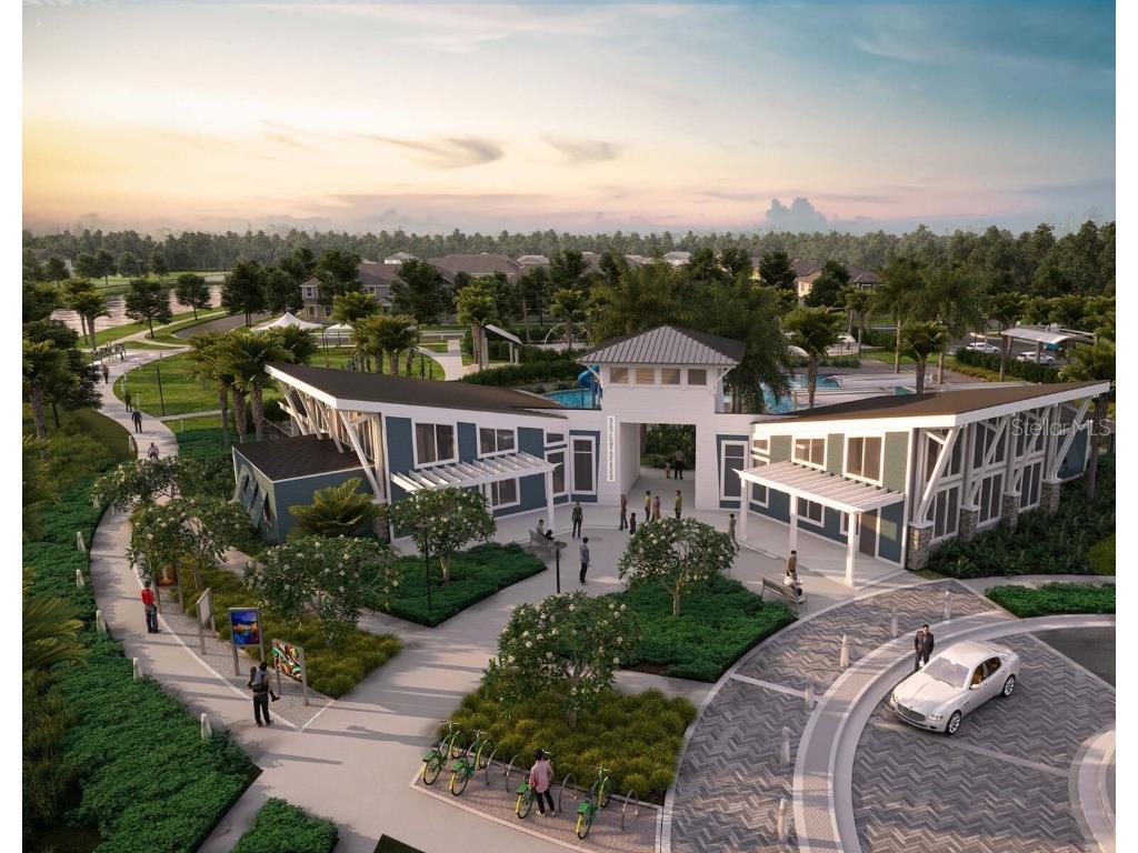 13228 Generations Avenue Orlando FL 32832 O6352926 image10