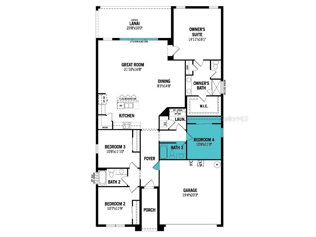 13228 Generations Avenue Orlando FL 32832 O6352926 image2