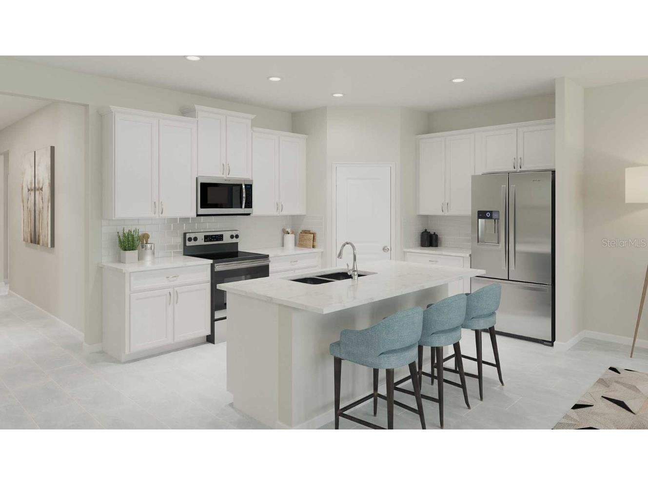 13228 Generations Avenue Orlando FL 32832 O6352926 image3