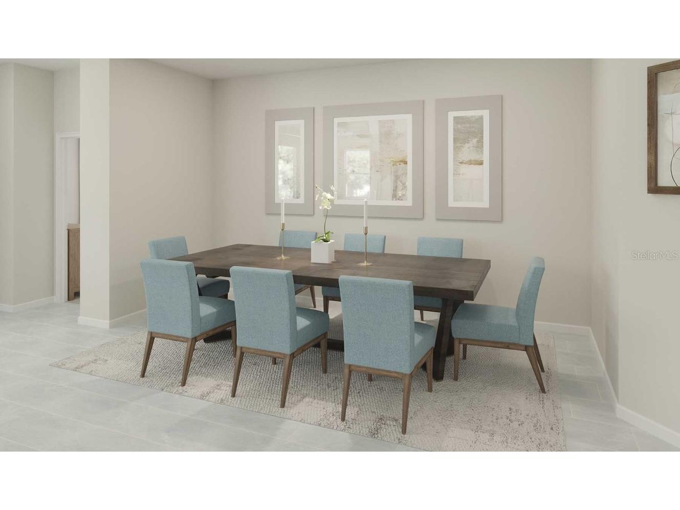 13228 Generations Avenue Orlando FL 32832 O6352926 image4