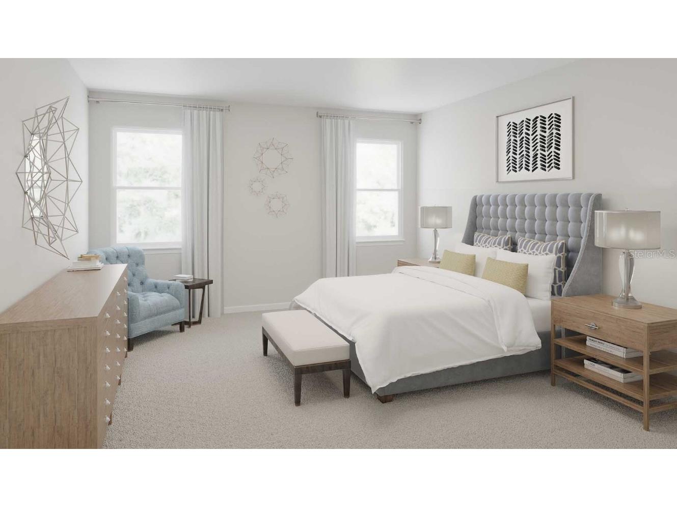 13228 Generations Avenue Orlando FL 32832 O6352926 image5