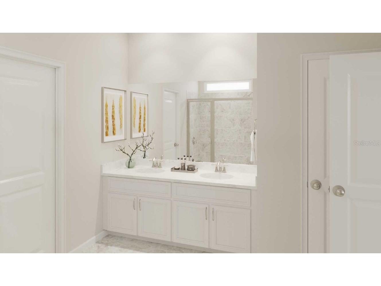 13228 Generations Avenue Orlando FL 32832 O6352926 image6