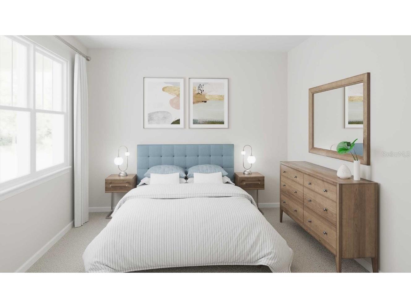 13228 Generations Avenue Orlando FL 32832 O6352926 image7