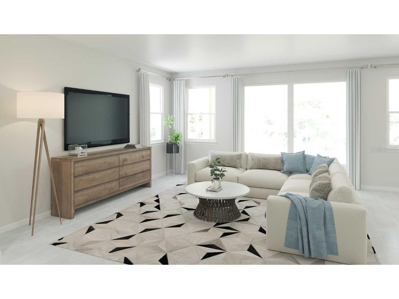 13228 Generations Avenue Orlando FL 32832 O6352926 image8