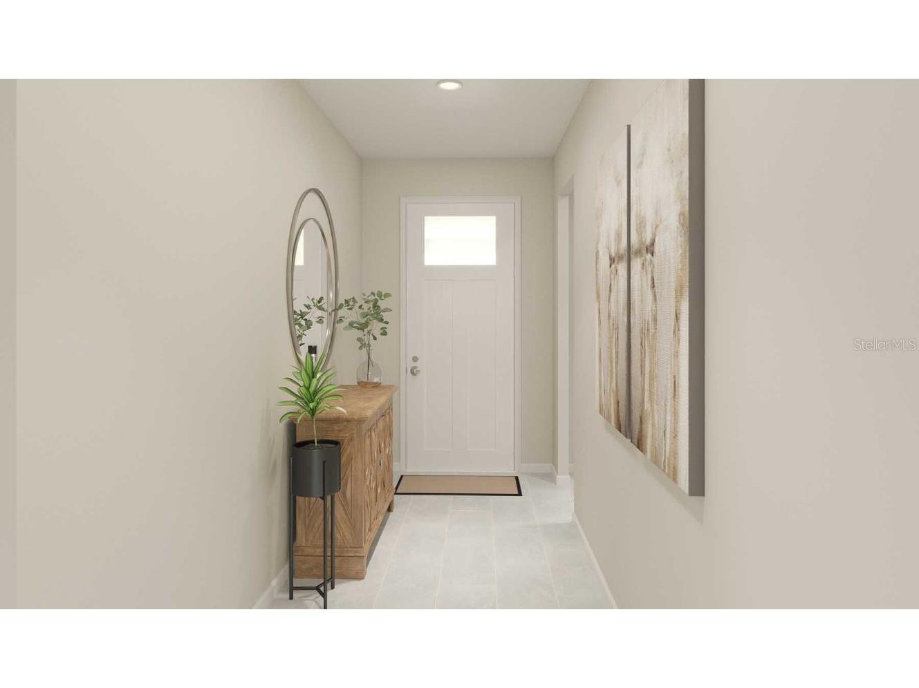 13228 Generations Avenue Orlando FL 32832 O6352926 image9