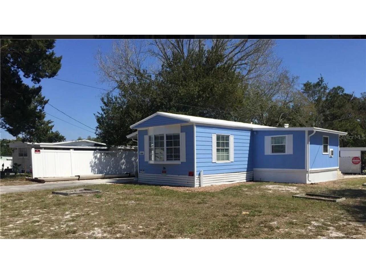 13228 Lauderdale Street Hudson FL 34667 T3410535 image1