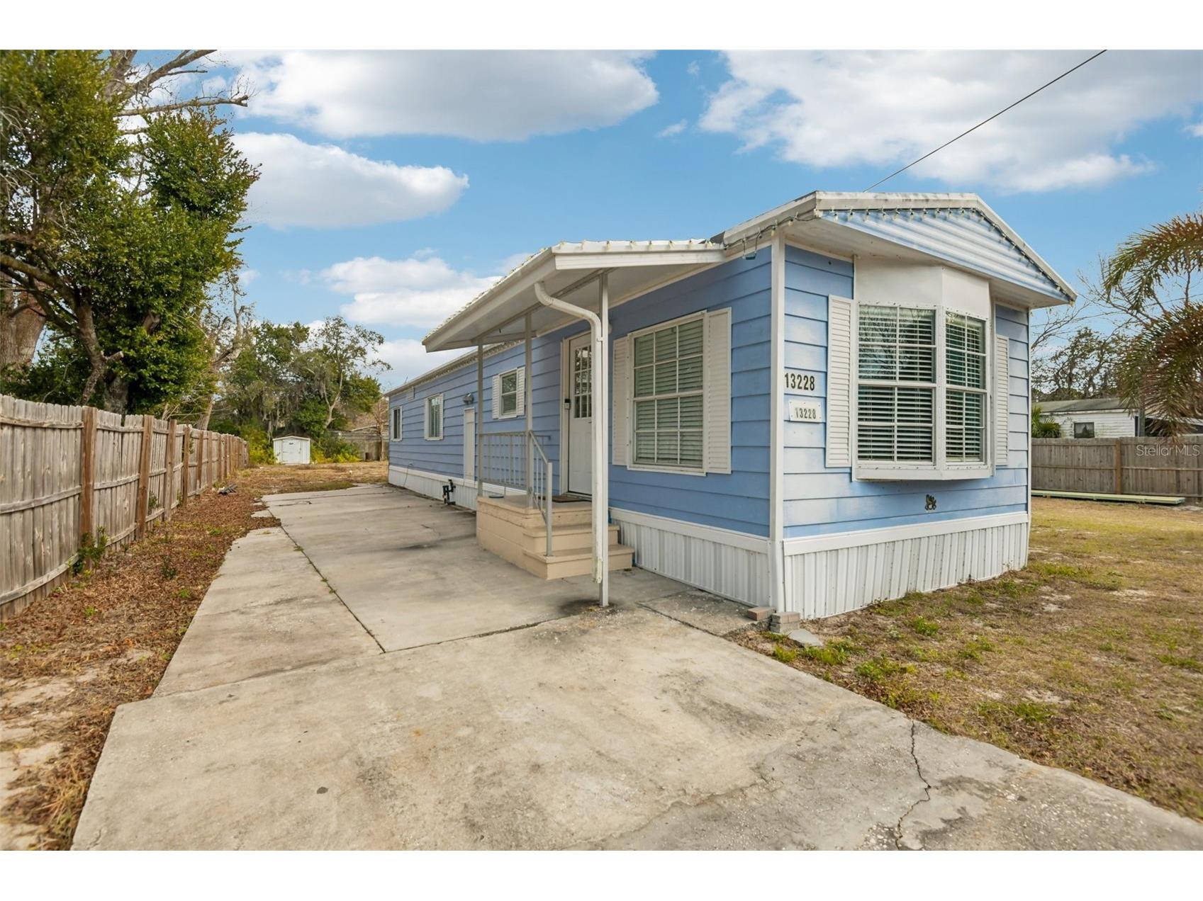 13228 Lauderdale Street Hudson FL 34667 TB8475968 image1