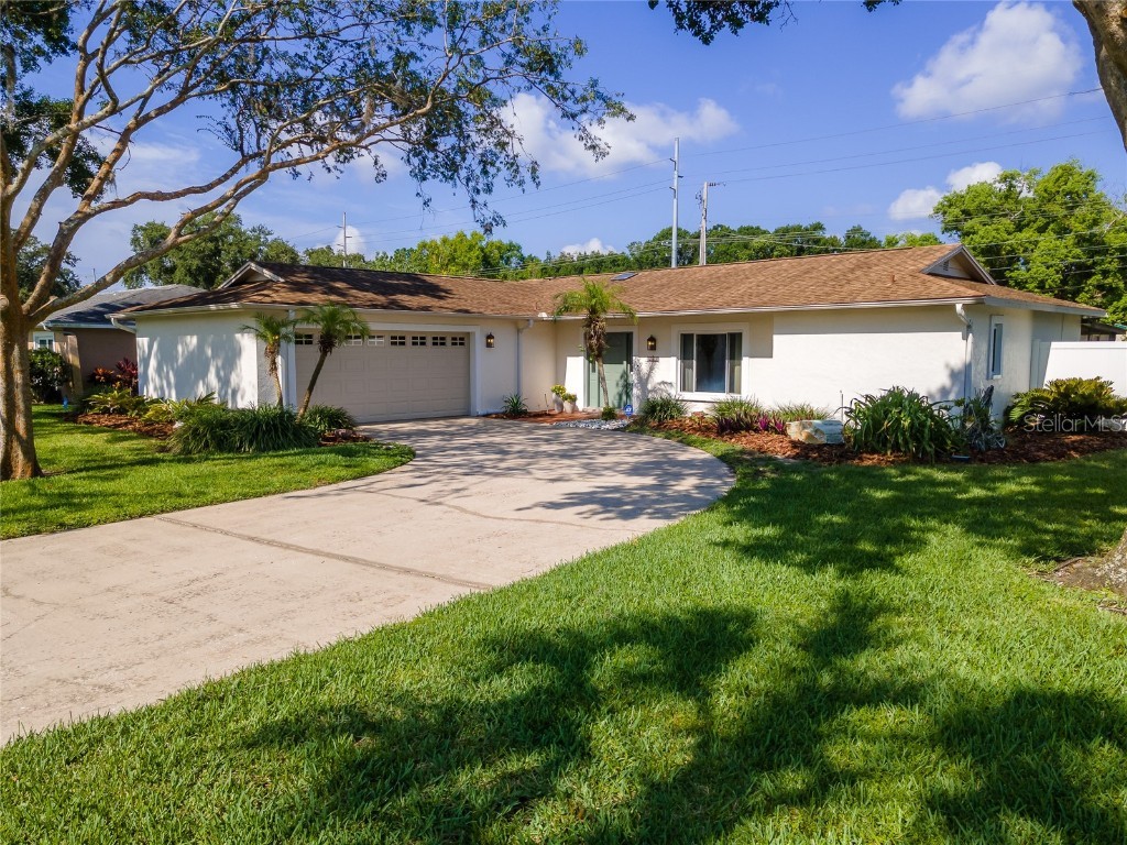 13228 Moran Drive Tampa FL 33618 T3454530 image1