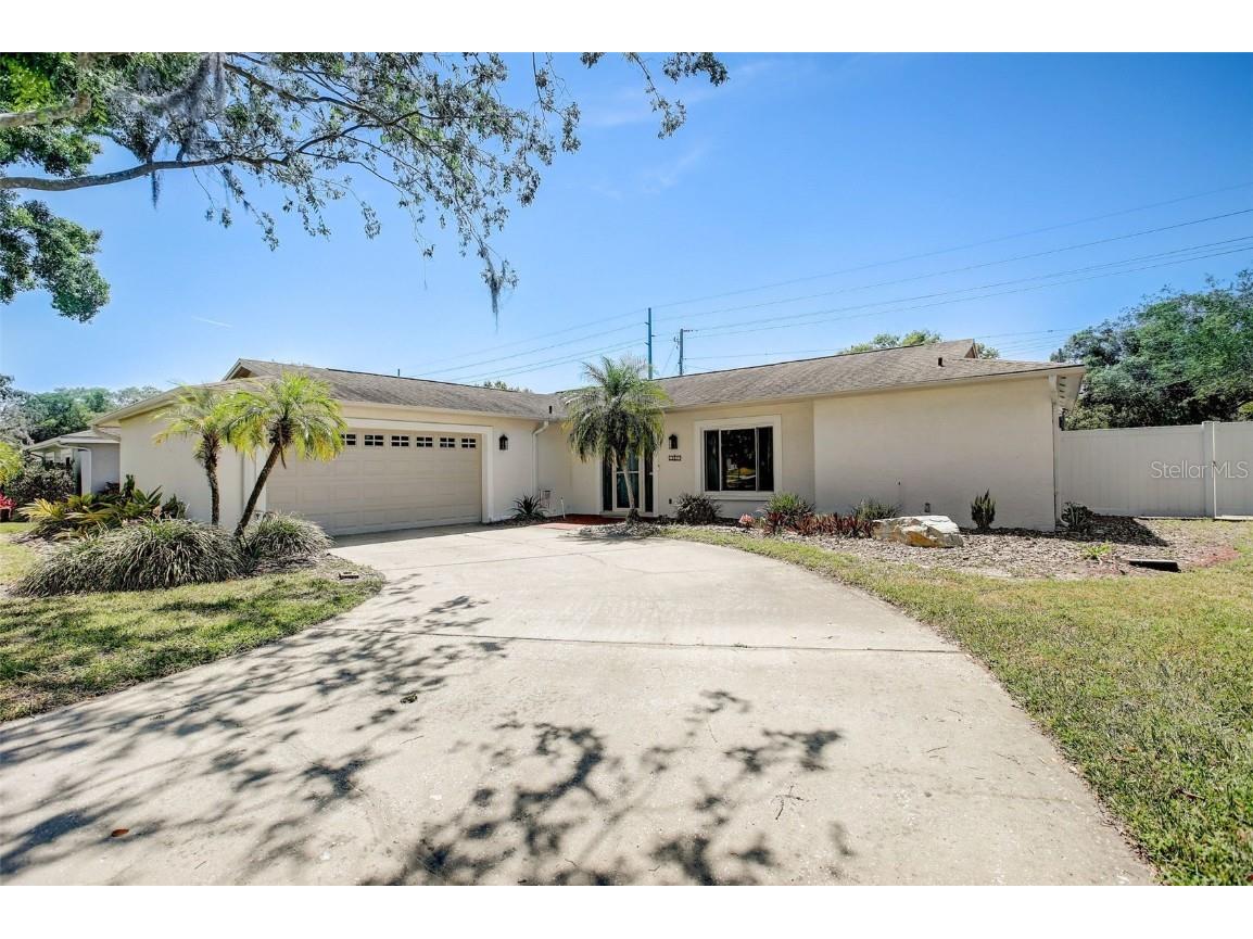 13228 Moran Drive Tampa FL 33618 T3520211 image1
