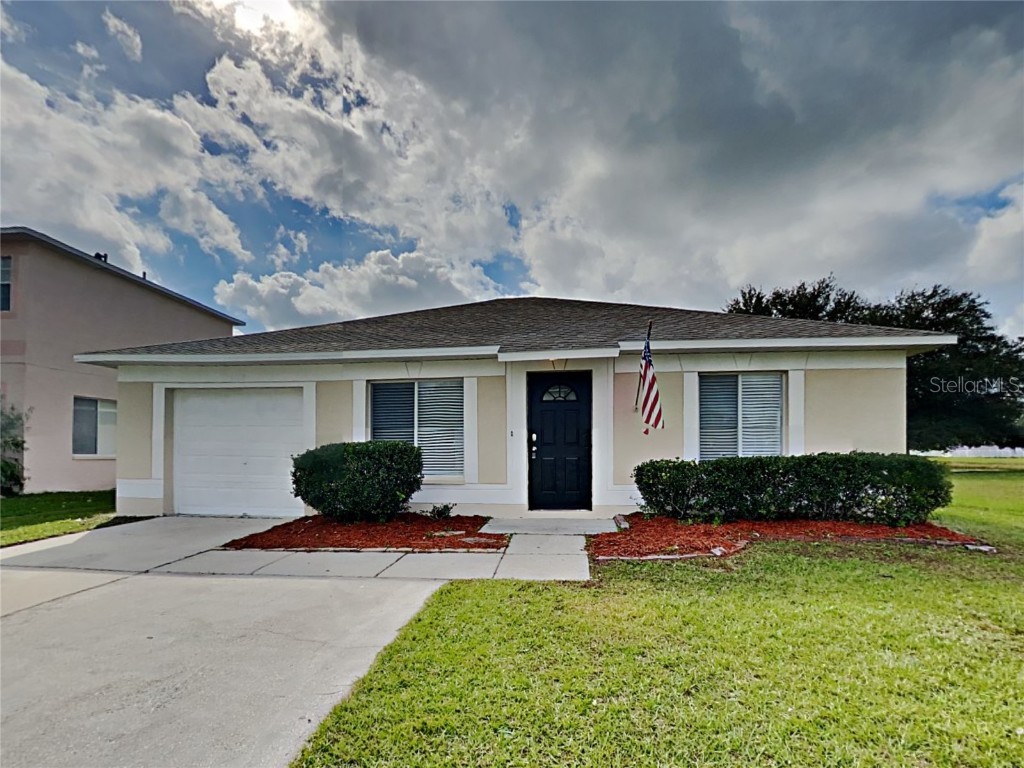 13228 Pike Lake Drive Riverview FL 33579 T3418780 image1