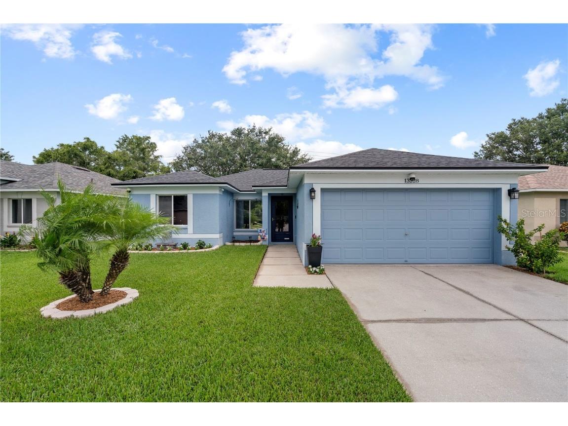 13228 Prestwick Drive Riverview FL 33579 P4926584 image1